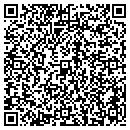 QR code with E C Lemmon Inc contacts