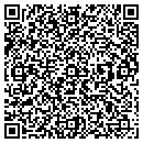 QR code with Edward C Hay contacts