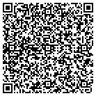 QR code with Ej Custom Haying Inc contacts
