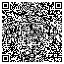 QR code with Division Group contacts