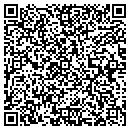 QR code with Eleanor C Hay contacts