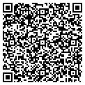 QR code with Elle Hays contacts