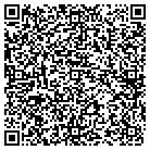 QR code with Elliotts Hay Grinding LLC contacts