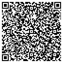 QR code with Else Hay contacts