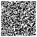 QR code with Empire Hay contacts