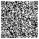 QR code with Eubanks Cattle And Hay LLC contacts