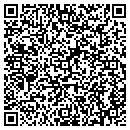 QR code with Everett Crosby contacts