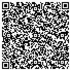 QR code with Bubbalou's Bodaciouis Barbecue contacts