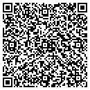 QR code with Farmer's Choice Hay contacts