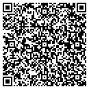 QR code with Forageurs Hay Probe contacts
