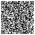 QR code with For Your Hay Needs contacts