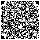 QR code with Frederick F Olmstead contacts