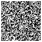 QR code with Gard S Custom Hay Bailing contacts