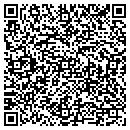 QR code with George Hays Crnapc contacts