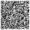 QR code with George H Kirby & Son contacts