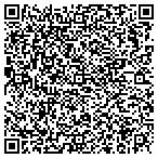 QR code with Gerald & Sons Hay Bailing Services LLC contacts
