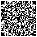QR code with Good Homes In Hays contacts