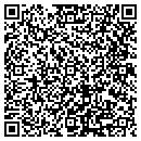 QR code with Graye's Greenhouse contacts