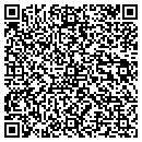 QR code with Groovers Hay Baling contacts