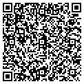 QR code with G Steven Hay Inc contacts