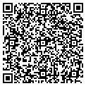 QR code with Harold Stang contacts