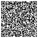 QR code with Hay Adam's Inc contacts