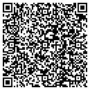 QR code with Hay & Ave LLC contacts