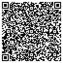 QR code with Hay Bailing Co contacts
