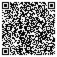 QR code with Hay Barn contacts