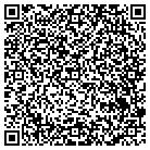QR code with Daniel Grimmer Realty contacts