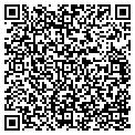 QR code with Hay Calhoun Lonnie contacts