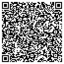 QR code with Hay Crosby Sales contacts