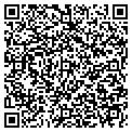 QR code with Hay Dave's Barn contacts