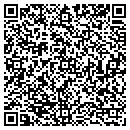 QR code with Theo's Hair Studio contacts