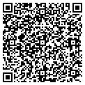 QR code with Hay Ear contacts