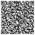QR code with Hay Erickson Xquarterhors contacts