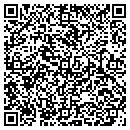 QR code with Hay Fever Farm LLC contacts