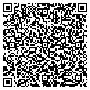 QR code with Hay Fever Network contacts