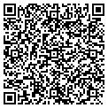 QR code with Hay Field (1ge7) contacts