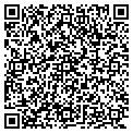 QR code with Hay Ground LLC contacts