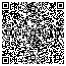 QR code with Hay Hauler Express Ii contacts