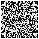 QR code with Hay Headliners contacts