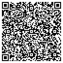 QR code with Hay Heartland Acres contacts