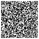 QR code with Hay Highline And LLC Tillage contacts