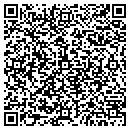QR code with Hay Hollow Racing Stables LLC contacts