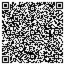 QR code with Hay Jk Construction contacts