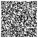 QR code with Cicis Pizza contacts