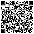 QR code with Hay Mac Mchendry L L C contacts