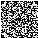 QR code with Hay Maker Inc contacts