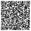 QR code with Hay Master contacts